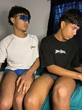 Snapshot of Leopard_play chatting on 15, 11, 2025 Leopard play online show from 15, 11, 2025