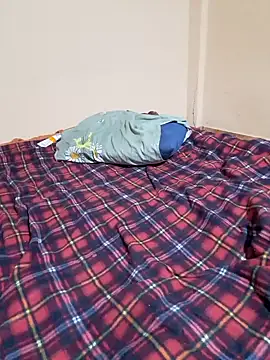 Ansiasex online show from 21, 9, 2025