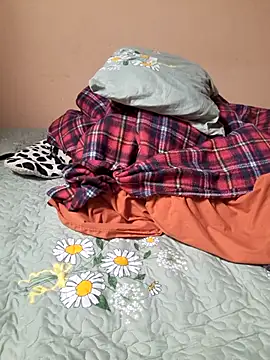 Ansiasex online show from 28, 10, 2025