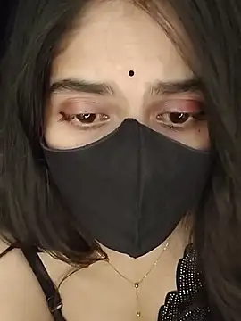 Tanya-mittal online show from 20, 9, 2025