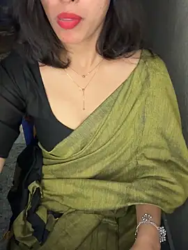 Tanya-mittal online show from 18, 10, 2025