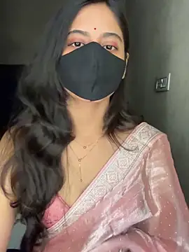 Tanya-mittal online show from 18, 10, 2025