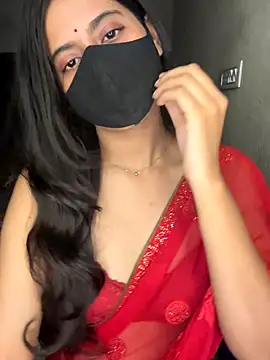 Tanya-mittal online show from 2, 11, 2025