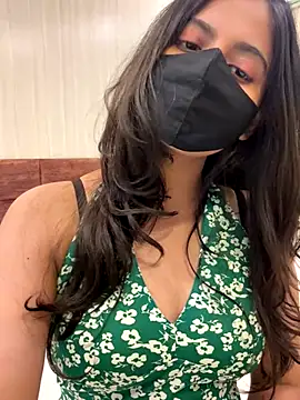 Tanya-mittal online show from 16, 11, 2025