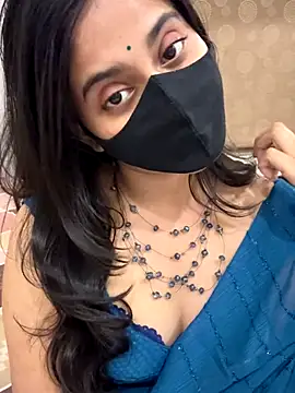 Tanya-mittal online show from 22, 11, 2025