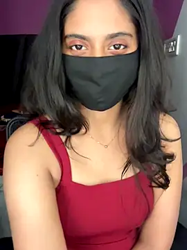 Tanya-mittal online show from 1, 12, 2025