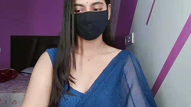 Tanya-mittal online show from 25, 2, 2026