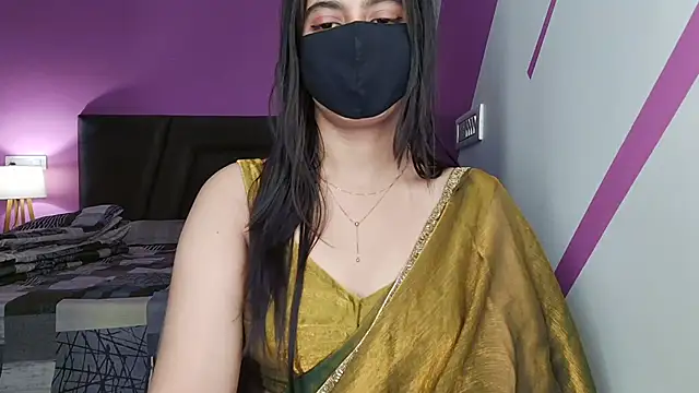 Tanya-mittal online show from 27, 4, 2026