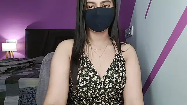 Snapshot of Tanya-mittal chatting on 28, 4, 2026 Tanya-mittal online show from 28, 4, 2026
