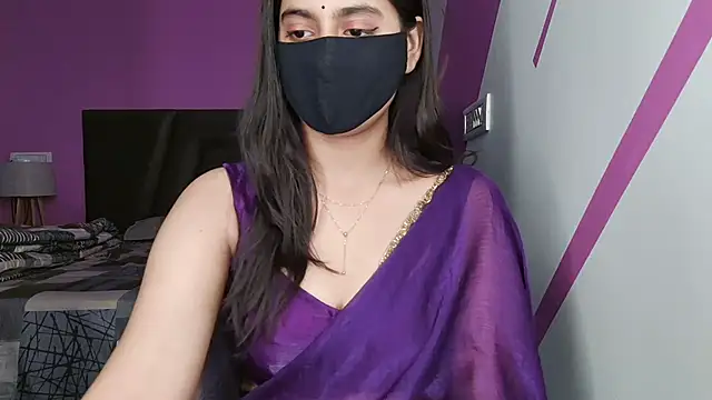 Snapshot of Tanya-mittal chatting on 8, 5, 2026 Tanya-mittal online show from 8, 5, 2026