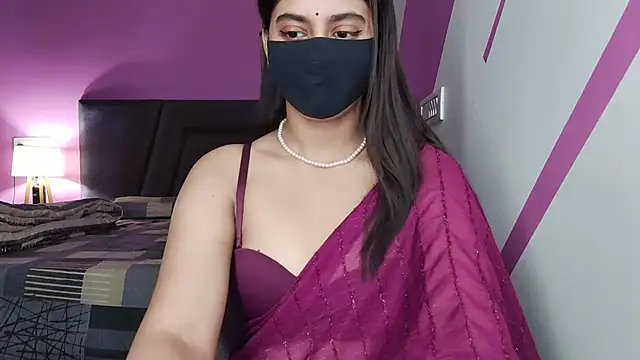 Tanya-mittal online show from 13, 7, 2026