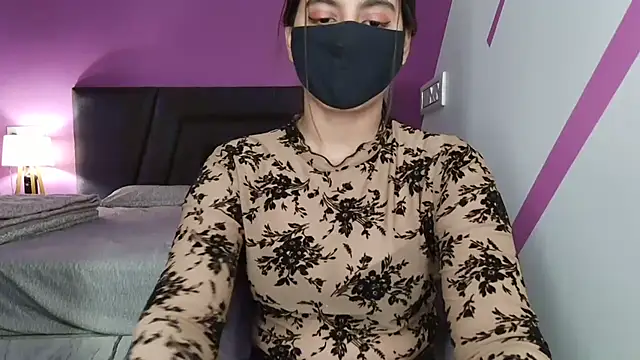 Tanya-mittal online show from 23, 7, 2026