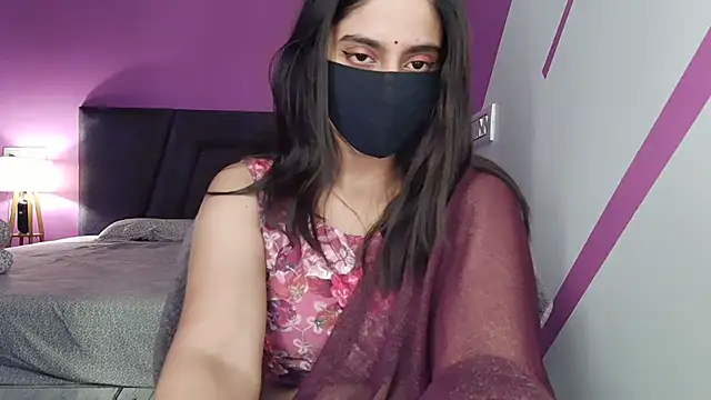 Tanya-mittal online show from 26, 7, 2026