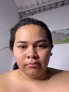 Snapshot of Yasmine__Hayat chatting on 7, 1, 2026 Yasmine Hayat online show from 7, 1, 2026