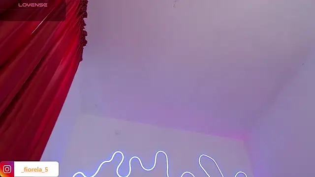 Fiorela 1 online show from 26, 3, 2026