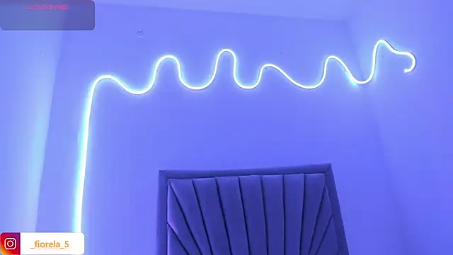 Fiorela 1 online show from 28, 4, 2026