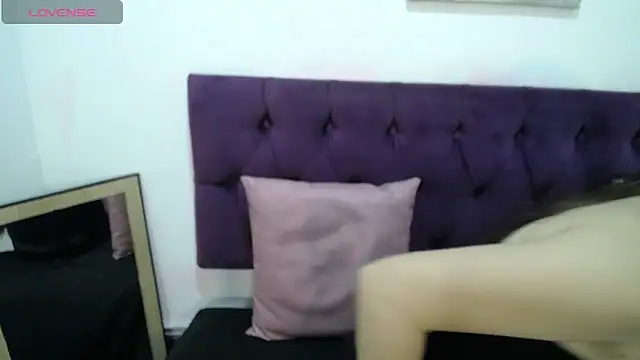 SofiaKitty-love online show from 8, 10, 2025