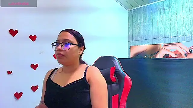 susan mooree online show from 24, 2, 2026