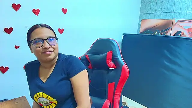 susan mooree online show from 28, 2, 2026