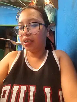 susan mooree online show from 20, 4, 2026