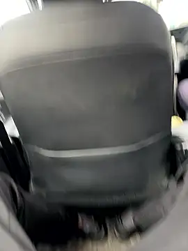 your-hugehard-ashi online show from 6, 1, 2026