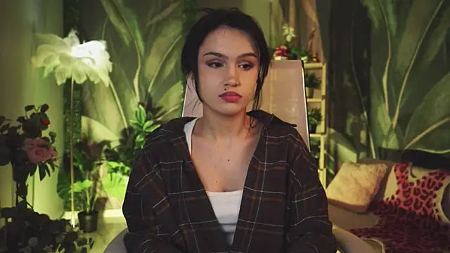 MonicaFarmer online show from 20, 5, 2026