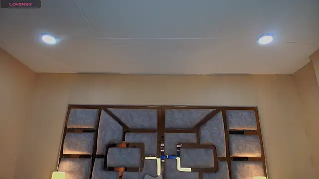 ANABELL BROWN online show from 24, 4, 2026