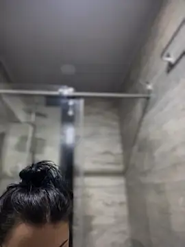 Megaan  More online show from 30, 9, 2025