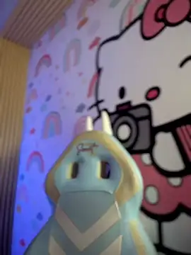 Snapshot of Megaan__More chatting on 9, 2, 2026 Megaan More online show from 9, 2, 2026