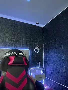 Snapshot of Megaan__More chatting on 14, 3, 2026 Megaan More online show from 14, 3, 2026