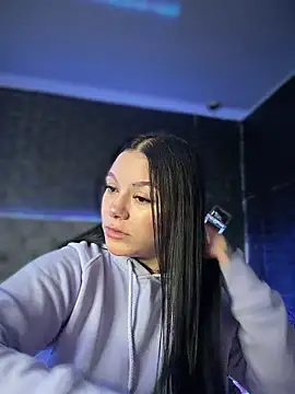 Megaan  More online show from 16, 3, 2026