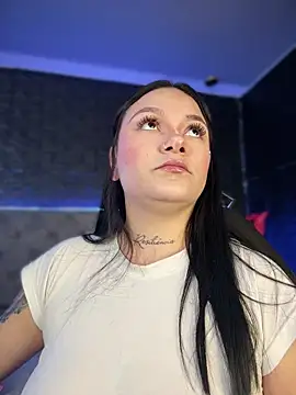 Megaan  More online show from 13, 4, 2026