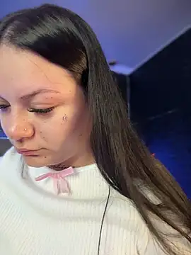 Megaan  More online show from 22, 4, 2026