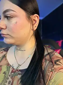 Megaan  More online show from 25, 4, 2026