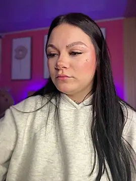 Megaan  More online show from 1, 7, 2026