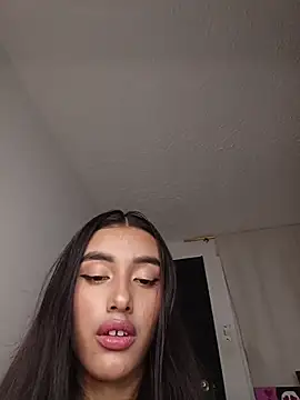 sweetdubros2 online show from 5, 12, 2025