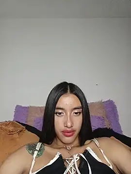 sweetdubros2 online show from 16, 4, 2026