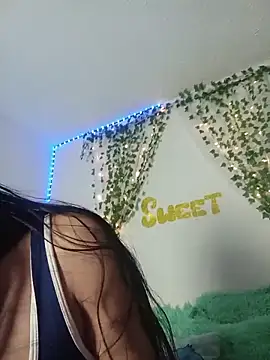 Snapshot of sweetdubros2 chatting on 12, 6, 2026 sweetdubros2 online show from 12, 6, 2026