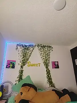sweetdubros2 online show from 28, 6, 2026