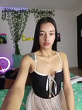 sweetdubros2 online show from 10, 7, 2026