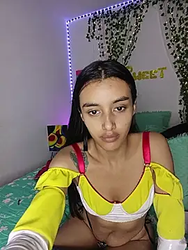 sweetdubros2 online show from 11, 7, 2026