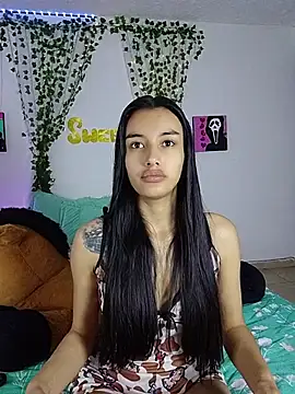 sweetdubros2 online show from 14, 7, 2026