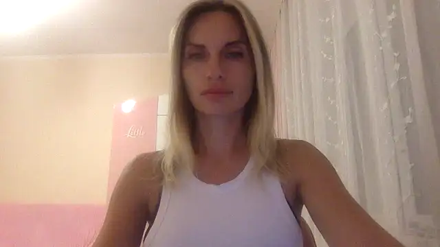 KarelliaStar online show from 15, 9, 2025