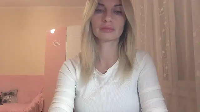 KarelliaStar online show from 12, 10, 2025