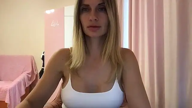 KarelliaStar online show from 14, 6, 2026
