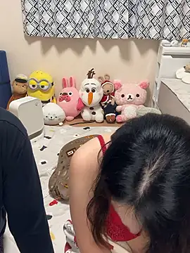 kobaru69 online show from 12, 2, 2026