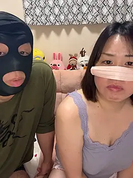 kobaru69 online show from 18, 4, 2026