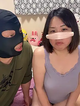 kobaru69 online show from 18, 4, 2026