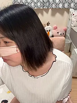 kobaru69 online show from 19, 4, 2026