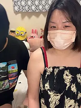 kobaru69 online show from 28, 4, 2026